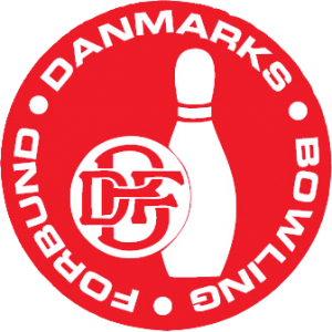 Danmarks Bowling Forbund